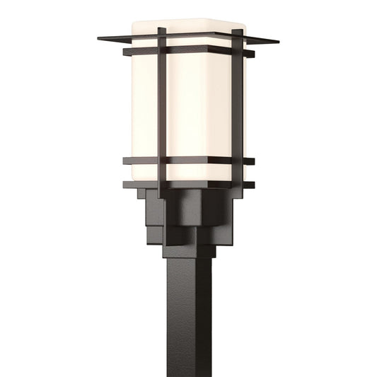 Hubbardton Forge-346011-SKT-14-GG0076|MAIN
