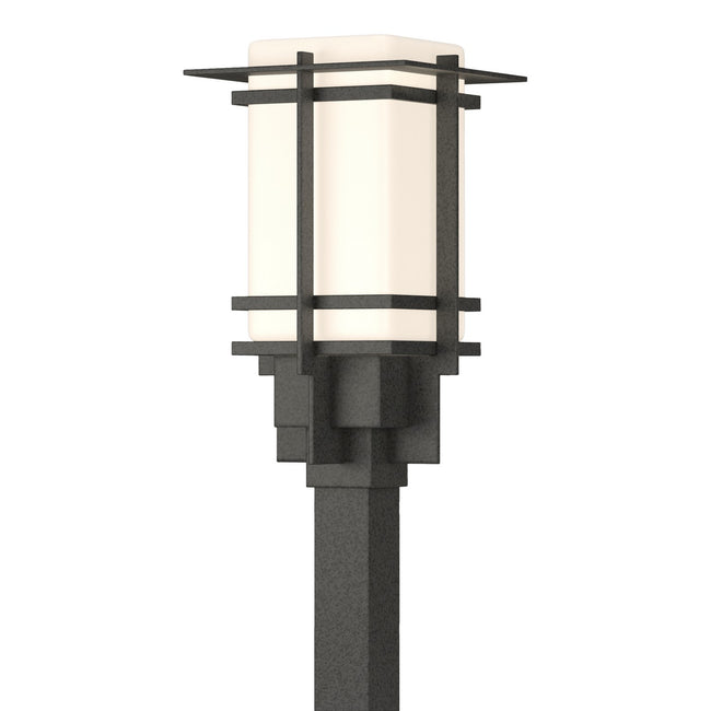 Hubbardton Forge-346011-SKT-20-GG0076|MAIN