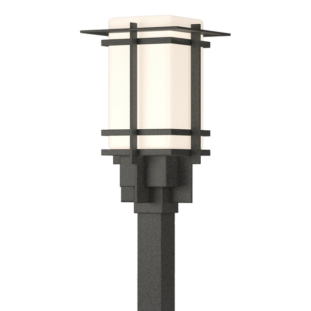 Tourou Post Lantern by Hubbardton Forge