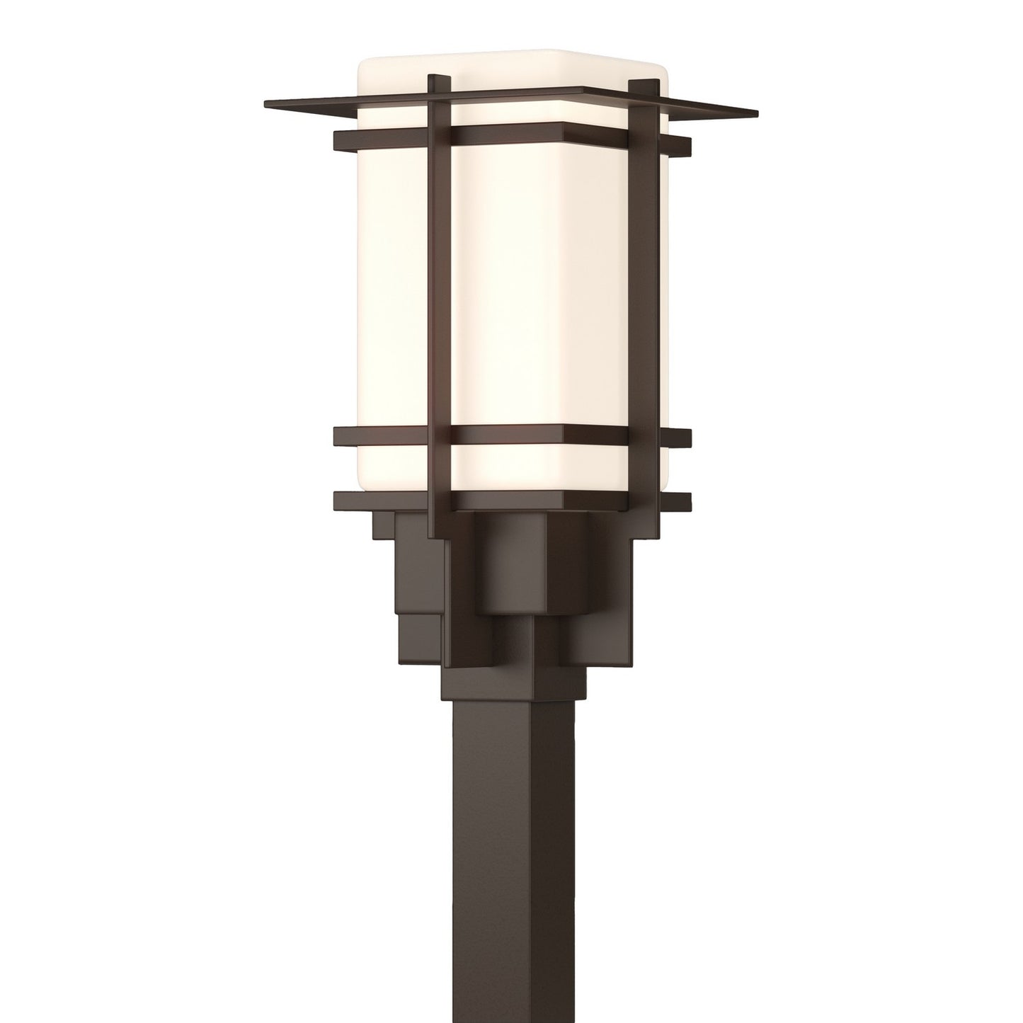 Hubbardton Forge-346011-SKT-75-GG0076|MAIN