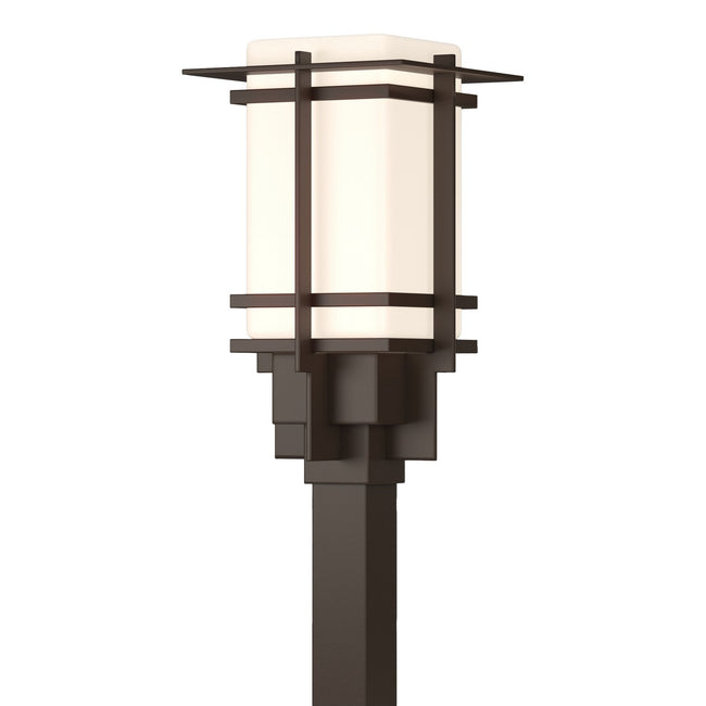 Hubbardton Forge-346011-SKT-75-GG0076|MAIN