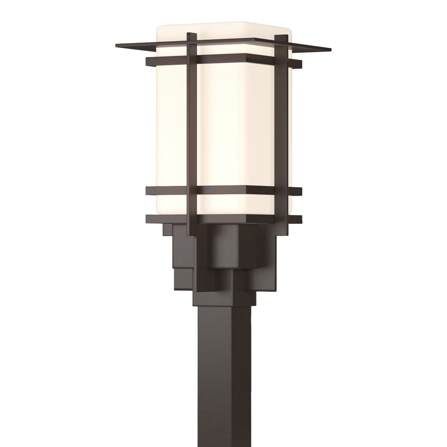 Hubbardton Forge-346011-SKT-77-GG0076|MAIN