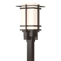 Tourou Post Lantern by Hubbardton Forge