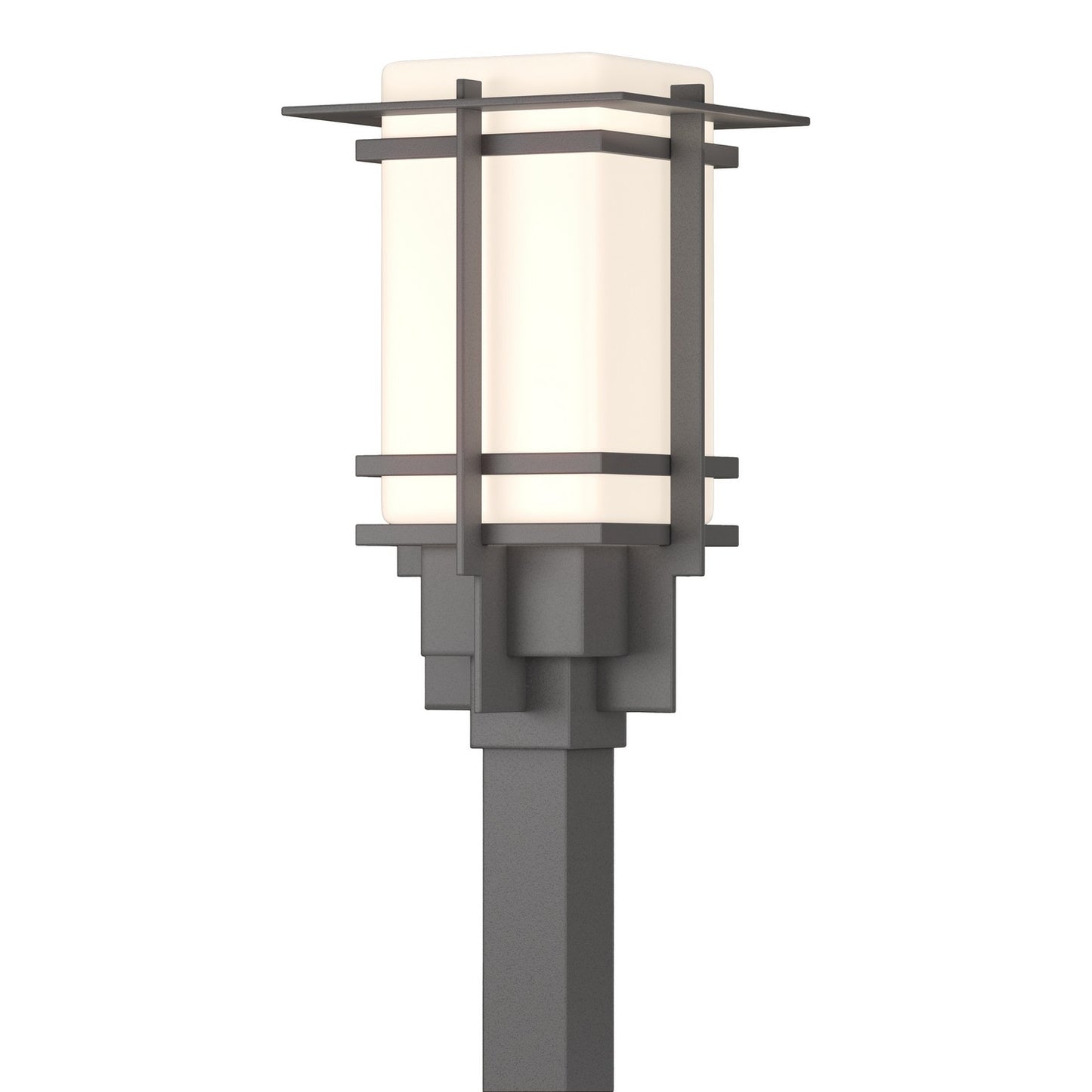 Hubbardton Forge-346011-SKT-78-GG0076|MAIN