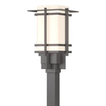 Hubbardton Forge-346011-SKT-78-GG0076|MAIN