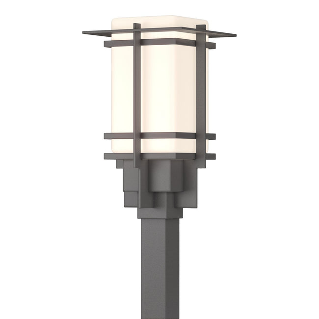 Hubbardton Forge-346011-SKT-78-GG0076|MAIN