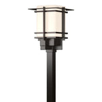 Hubbardton Forge-346013-SKT-14-GG0084|MAIN