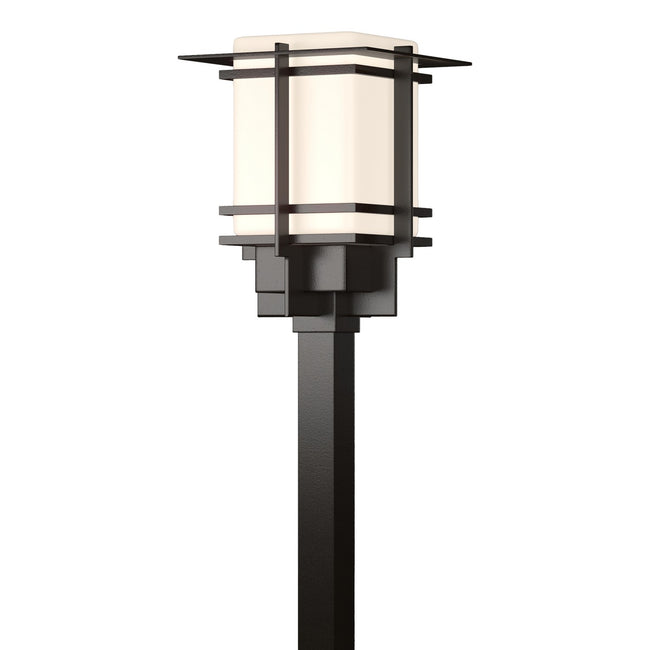 Hubbardton Forge-346013-SKT-14-GG0084|MAIN