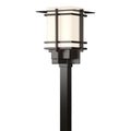 Tourou Post Lantern by Hubbardton Forge