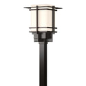 Tourou Post Lantern by Hubbardton Forge
