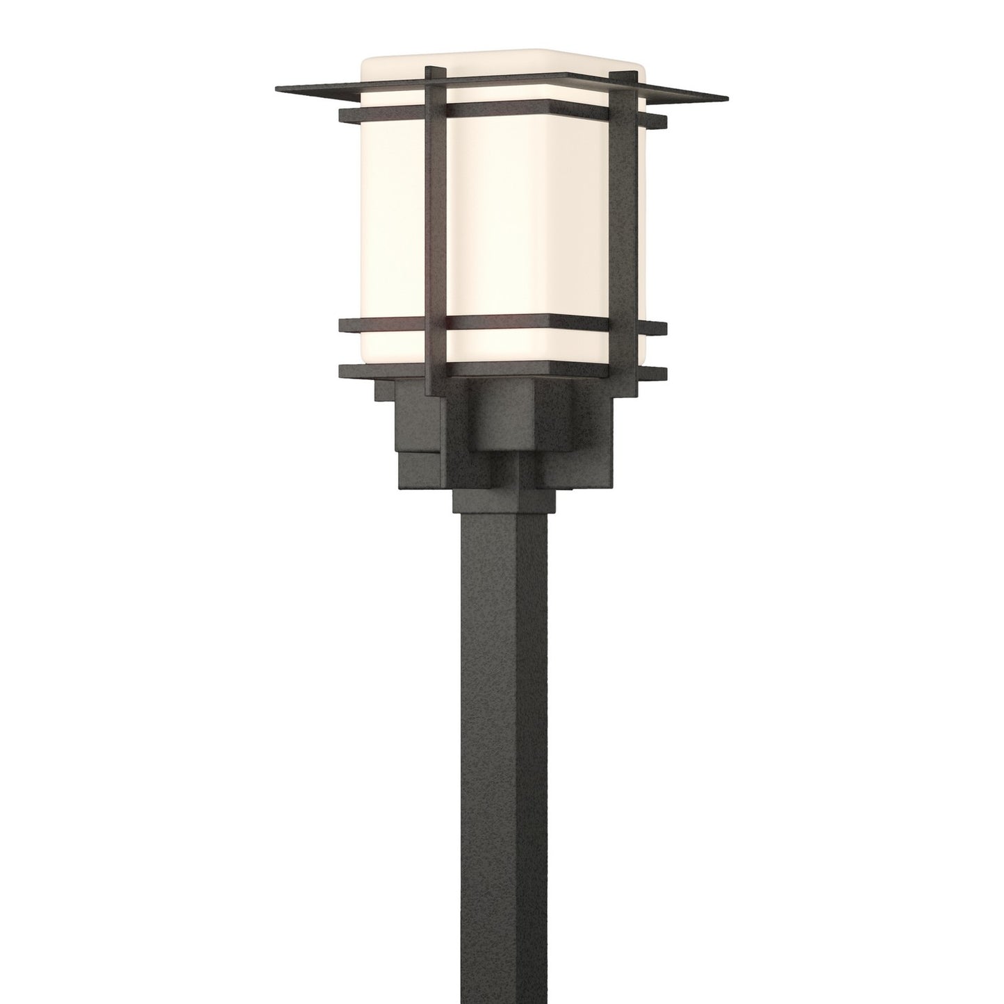 Hubbardton Forge-346013-SKT-20-GG0084|MAIN