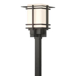 Hubbardton Forge-346013-SKT-20-GG0084|MAIN
