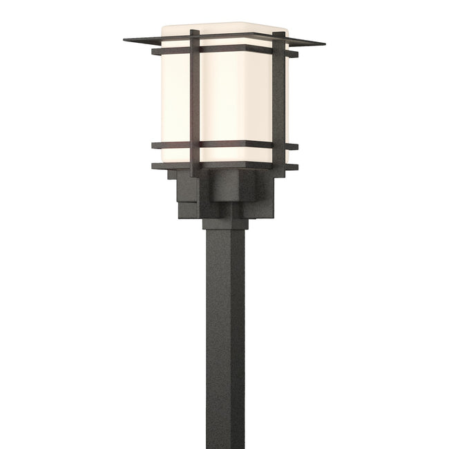 Hubbardton Forge-346013-SKT-20-GG0084|MAIN