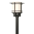 Tourou Post Lantern by Hubbardton Forge