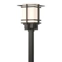 Tourou Post Lantern by Hubbardton Forge