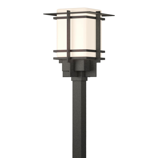 Tourou Post Lantern by Hubbardton Forge