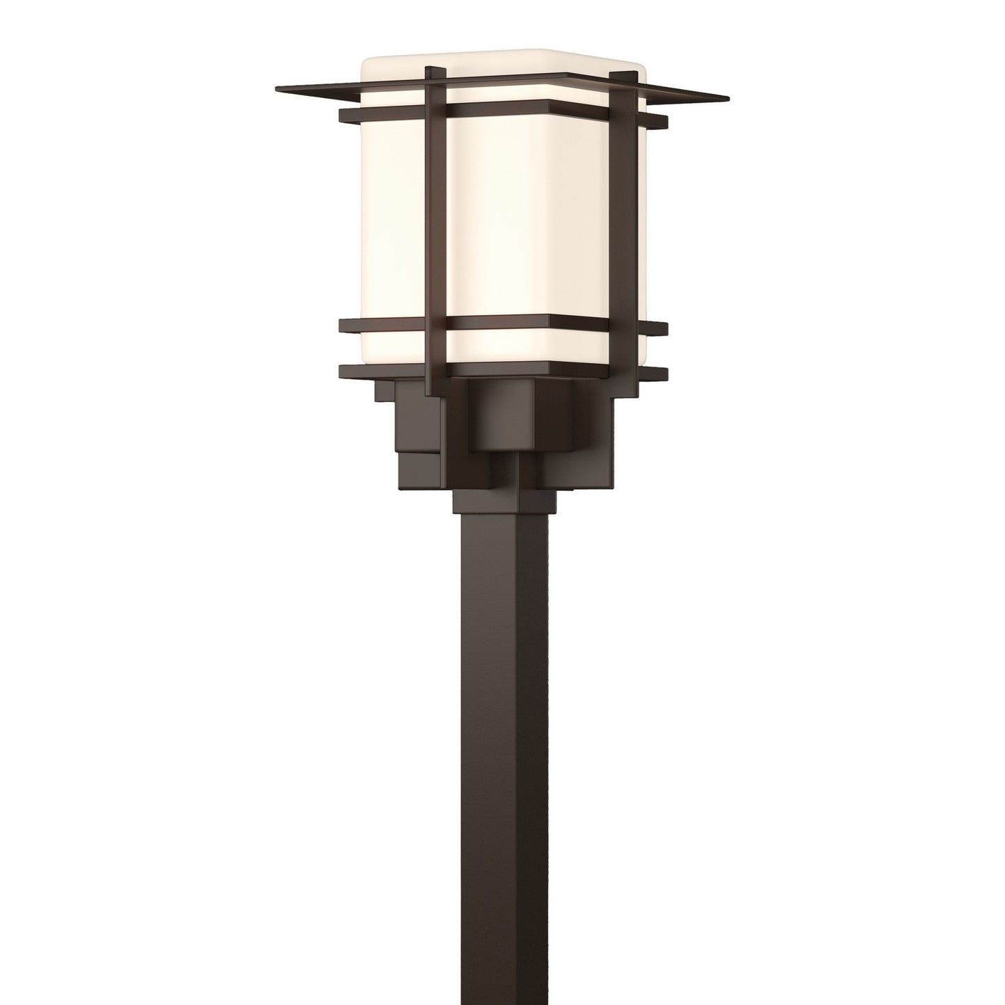 Hubbardton Forge-346013-SKT-75-GG0084|MAIN
