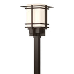 Hubbardton Forge-346013-SKT-75-GG0084|MAIN