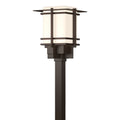 Tourou Post Lantern by Hubbardton Forge