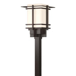 Hubbardton Forge-346013-SKT-77-GG0084|MAIN