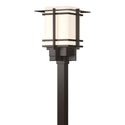 Tourou Post Lantern by Hubbardton Forge