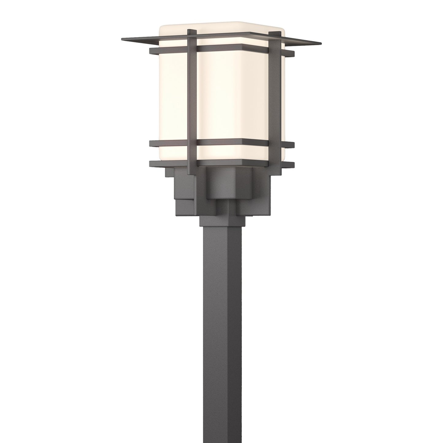 Hubbardton Forge-346013-SKT-78-GG0084|MAIN