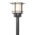 Tourou Post Lantern by Hubbardton Forge