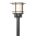 Tourou Post Lantern by Hubbardton Forge