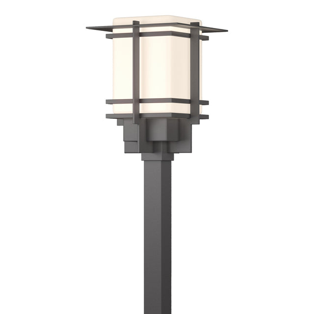 Tourou Post Lantern by Hubbardton Forge