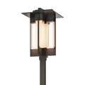 Axis Post Lantern by Hubbardton Forge