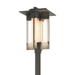 Hubbardton Forge-346410-SKT-20-ZM0616|MAIN
