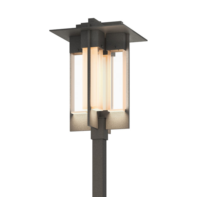 Hubbardton Forge-346410-SKT-20-ZM0616|MAIN