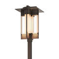 Axis Post Lantern by Hubbardton Forge