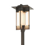 Hubbardton Forge-346410-SKT-77-ZM0616|MAIN