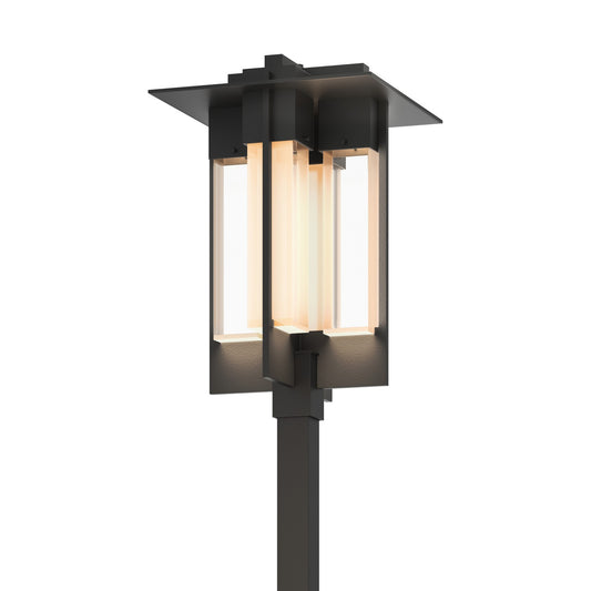Hubbardton Forge-346410-SKT-80-ZM0616|MAIN