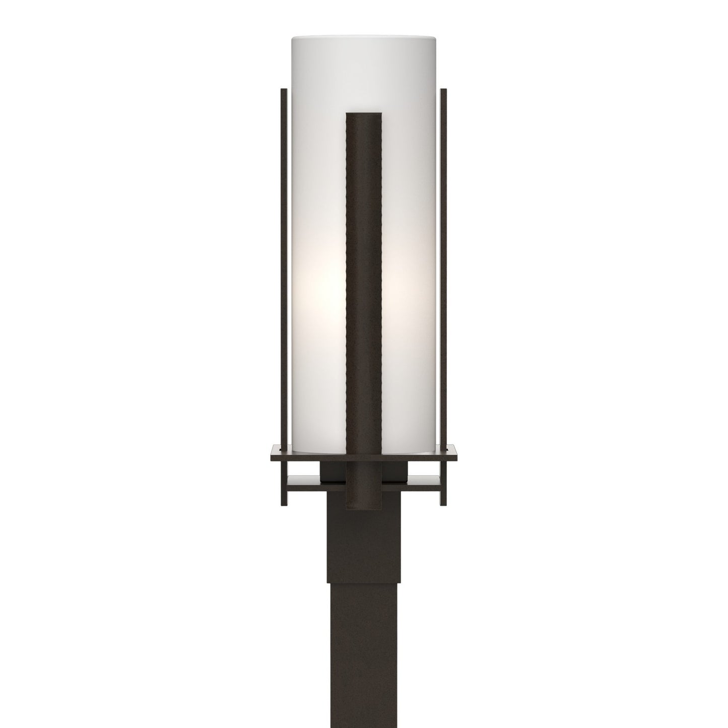Hubbardton Forge-347288-SKT-14-GG0040|MAIN