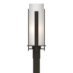 Hubbardton Forge-347288-SKT-14-GG0040|MAIN