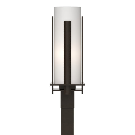 Hubbardton Forge-347288-SKT-14-GG0040|MAIN