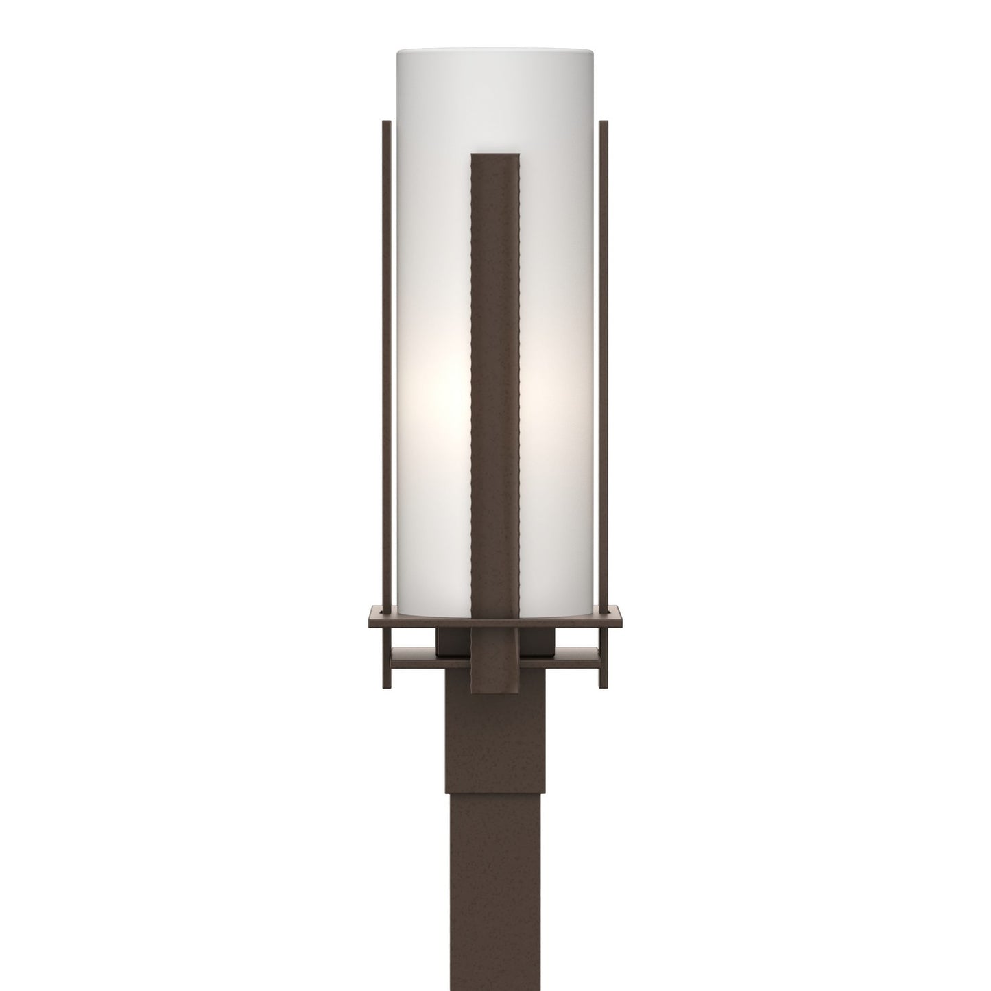 Hubbardton Forge-347288-SKT-75-GG0040|MAIN