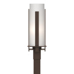 Hubbardton Forge-347288-SKT-75-GG0040|MAIN