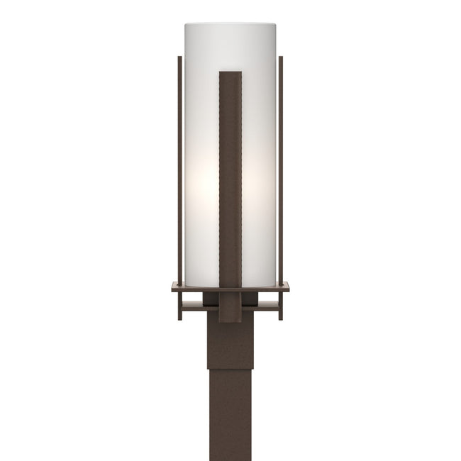 Hubbardton Forge-347288-SKT-75-GG0040|MAIN