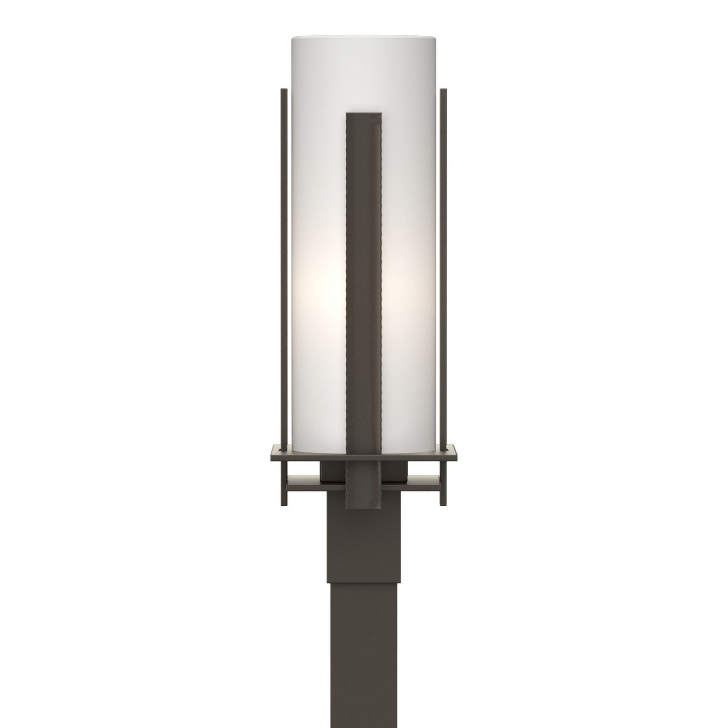 Hubbardton Forge-347288-SKT-77-GG0040|MAIN