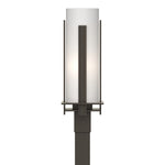 Hubbardton Forge-347288-SKT-77-GG0040|MAIN