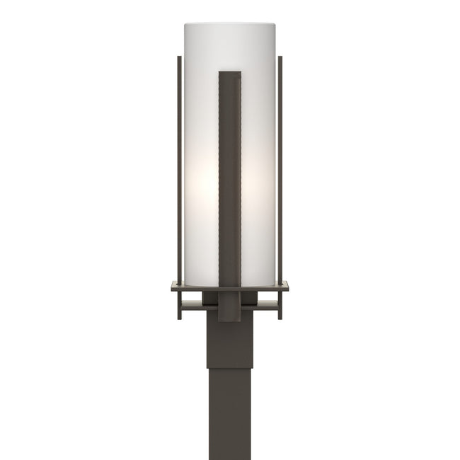 Hubbardton Forge-347288-SKT-77-GG0040|MAIN