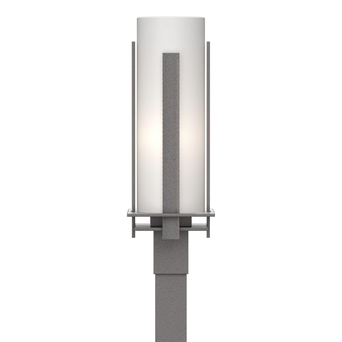 Hubbardton Forge-347288-SKT-78-GG0040|MAIN