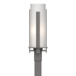 Hubbardton Forge-347288-SKT-78-GG0040|MAIN