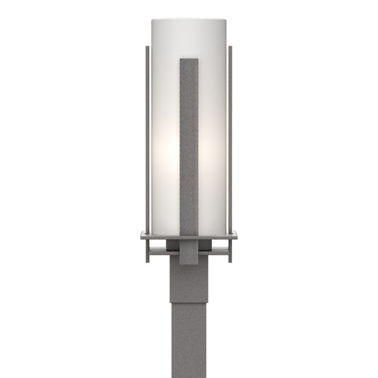 Hubbardton Forge-347288-SKT-78-GG0040|MAIN