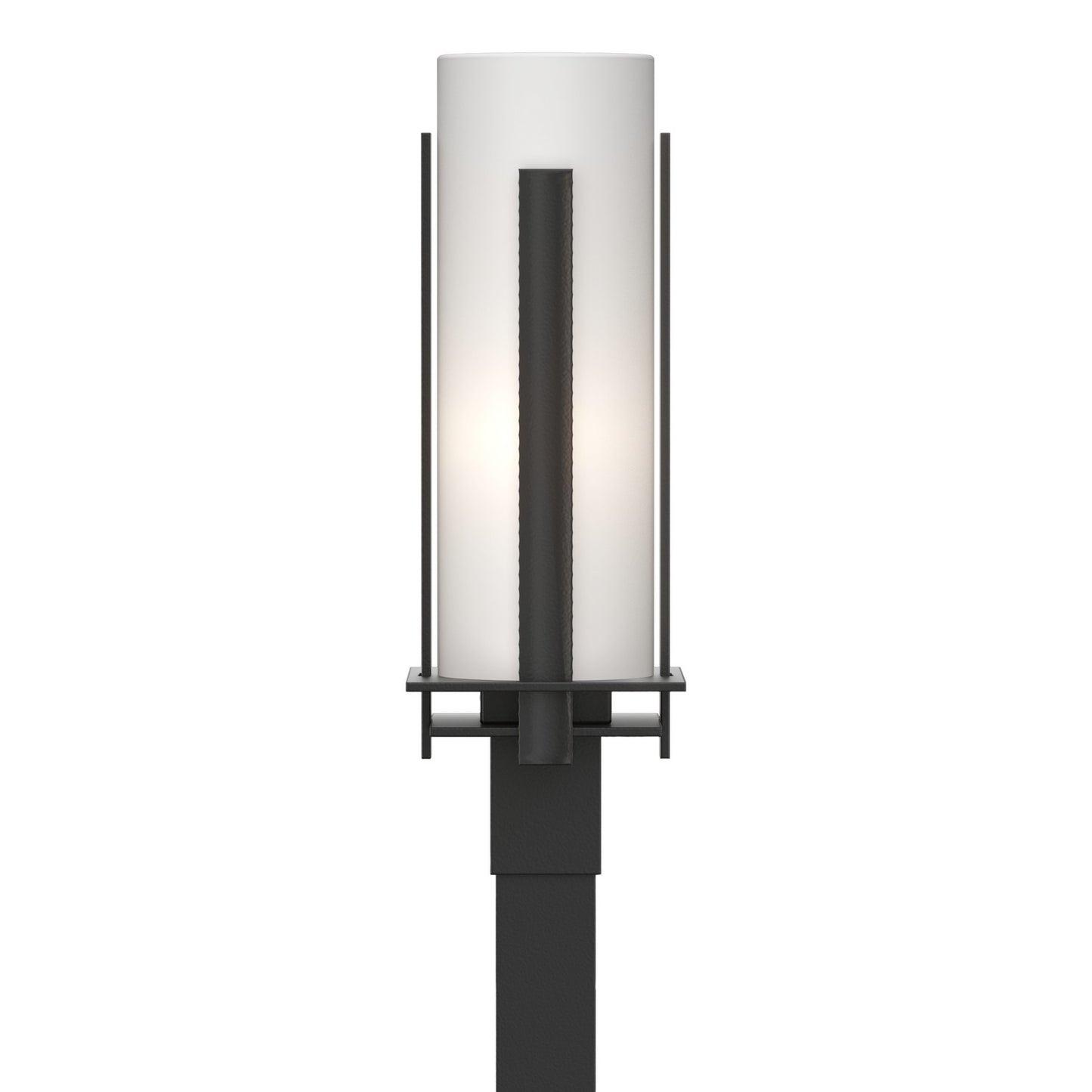 Hubbardton Forge-347288-SKT-80-GG0040|MAIN