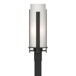 Hubbardton Forge-347288-SKT-80-GG0040|MAIN