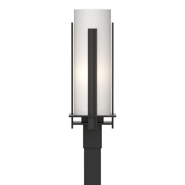 Hubbardton Forge-347288-SKT-80-GG0040|MAIN